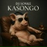 DJ Sonke