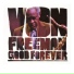 Von Freeman feat. Michael Friedman