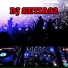DJ SETIA92