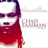 Chad Saaiman