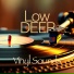 Vinyl Sounds