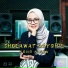 Neng Ainun