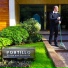 Portillo