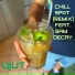 Ujut feat. Sam Decay