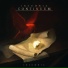 Insomnia Continuum