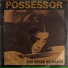 Possessor