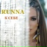 RUNNA