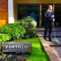 Portillo