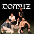 DOMUZ, ANTONIO SAFAR FAYAD
