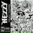 NEZZY feat. Pohnny