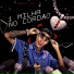 Racruz MC, DJ HB