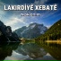 Lakırdiyê Xabatê