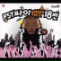 PSY feat. ZoPD