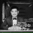 Trọng Thanh, Minh Thảo