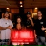 ORUG, raiane margot, deox