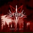 Sicarius