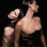 Mallina, Ella Nor