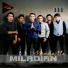 Miladian