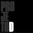 ProjetoD, Milton Aguiar