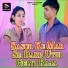 Sarita Maghiya, Ravi Raja Pyare