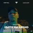 Orgen OMK feat. Alex Kant, Snip Feel