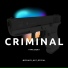 zBLACKHAT