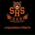 SHS Bears