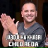 Cheb Reda