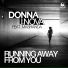 Donna J. Nova feat. Mashanda