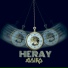 HeRaY