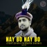 Gb Sp feat. Shah Farman Shahi