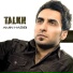 Amin Habibi