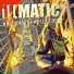 Illmatic