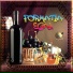 Formatia Egal