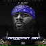 B-Magic feat. Jung Tru