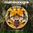 MAMBONEGRO, richard coleman