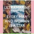 Ultramarine
