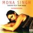 Mona Singh