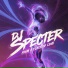 Dj Specter