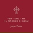 Jacopo Troian