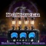 DoDRIVER
