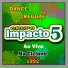 GRUPO IMPACTO CINCO