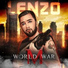 Lenzo