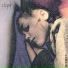 cloish
