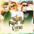 Dj Borest, MC Darlan, MC Kauãzinho
