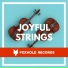 Foxhole Records, Connecting Sound