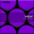 W&W