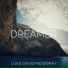 Luke David Mowbray