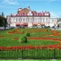 Ася Васильева