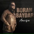Boran Baydar